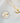 Personalised Daisy Necklaces - Unique Message & Special Design - Locket Pendant
