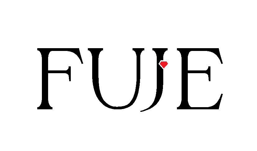 FUJE
