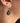 Jade Stone Earrings