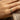 Minimalist 925 Sterling Silver Ring with 3 Stones, Handmade Summer Jewelry Gift for Her, Adjustable Ring for Women, White Stone Ring for Mom