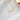 Personalized Urdu Name Necklaces, 925 Sterling Silver Handmade Persolized Jewelry, Pakistan Urdu Necklaces for Women