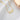 Personalized Urdu Name Necklaces, 925 Sterling Silver Handmade Persolized Jewelry, Pakistan Urdu Necklaces for Women
