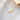 Personalized Urdu Name Necklaces, 925 Sterling Silver Handmade Persolized Jewelry, Pakistan Urdu Necklaces for Women