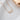 Multi-Language Name Necklaces for Women, 925 Silver Handmade jewelry, Personalized Christmas Gif for Mum, Best Friend Birthday Gift For Her