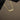 Personalized Urdu Name Necklaces, 925 Sterling Silver Handmade Persolized Jewelry, Pakistan Urdu Necklaces for Women