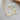Personalized Arabic Name Necklace
