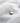14K Solid Gold Chain for Women, ONLY CHAIN