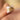 Handmade Leaf Rings for Women, 925 Sterling Silver Handmade Feather Rings, Gift for Mom, Grandma Gift for Christmas