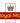 Re-Delivery Service - Roya Mail, USPS, UPS