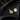 On a Black cloth, there is a gold necklace and an engravable pendant.
 A photo of the necklace open, showing the text engraved inside, is also added.  A photo of the necklace open, showing the text engraved inside, is also added.