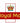 Shipping Label with Tracking Number