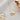 Personalized 4 Leaves Clover Name Necklaces - Luck Jewelry